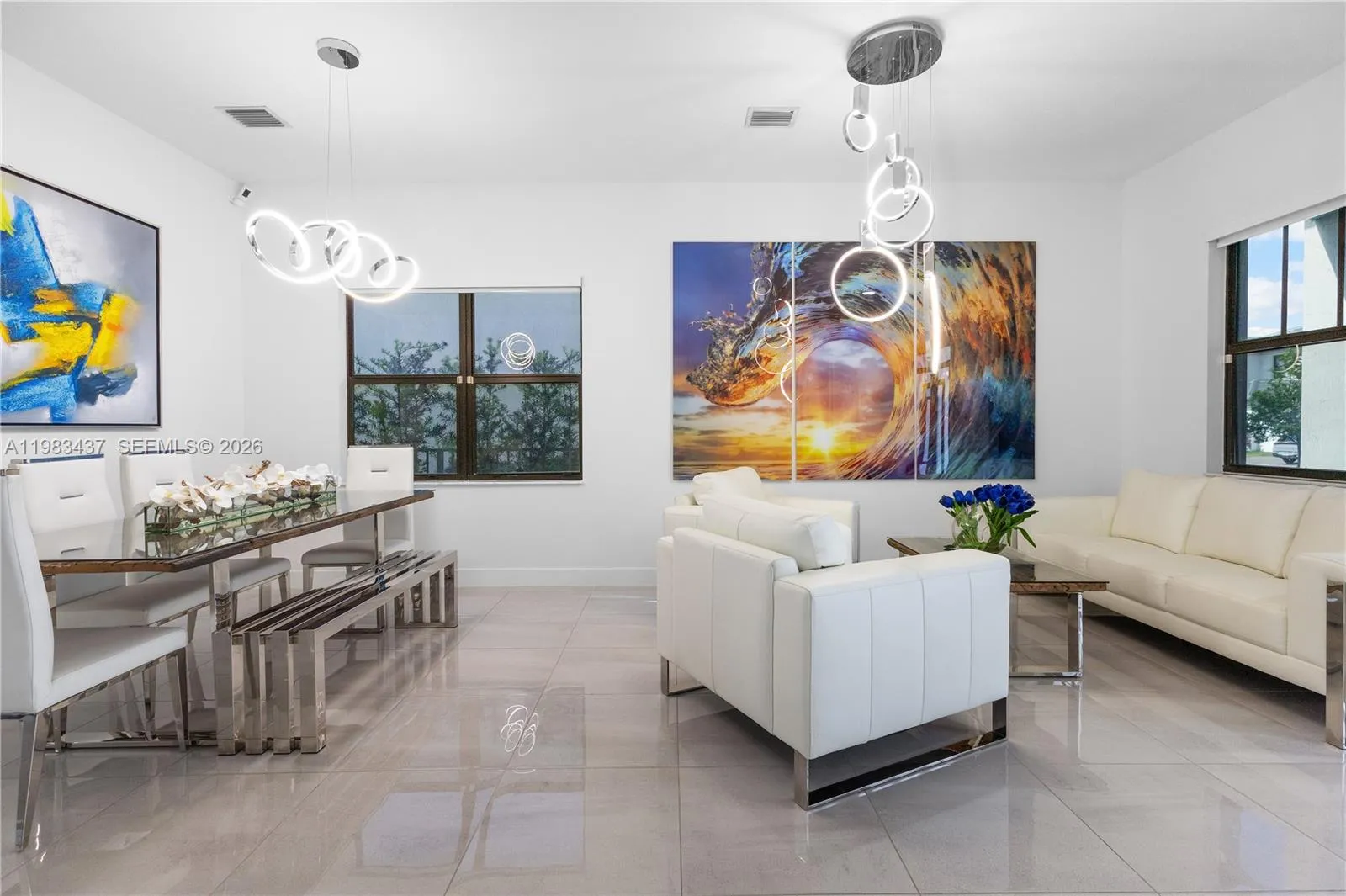 4335 Sw 174th Ave, Miramar, Florida 33029, Miramar, Florida 33029, 4 Bedrooms Bedrooms, ,3 BathroomsBathrooms,Residential Lease,For Rent,4335 Sw 174th Ave, Miramar, Florida 33029,A11983437