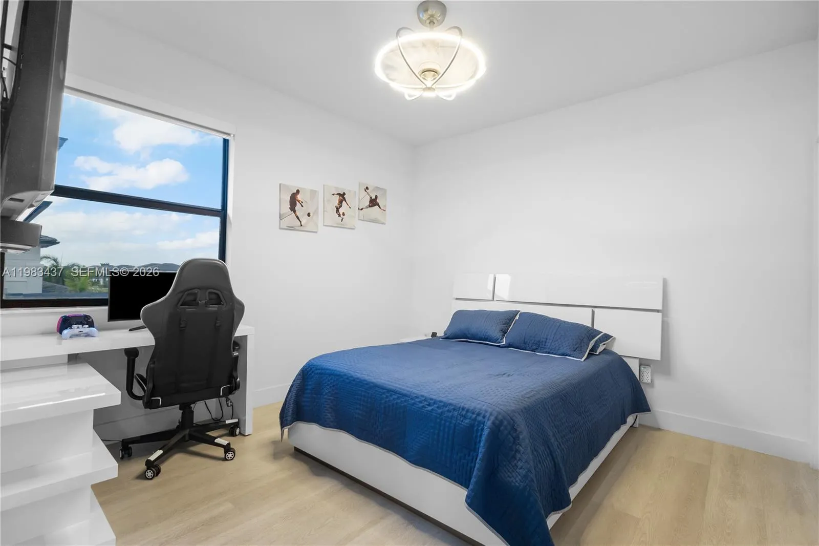 4335 Sw 174th Ave, Miramar, Florida 33029, Miramar, Florida 33029, 4 Bedrooms Bedrooms, ,3 BathroomsBathrooms,Residential Lease,For Rent,4335 Sw 174th Ave, Miramar, Florida 33029,A11983437