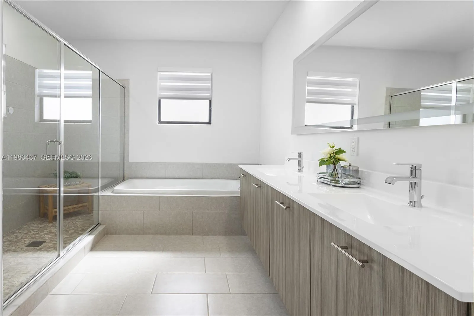4335 Sw 174th Ave, Miramar, Florida 33029, Miramar, Florida 33029, 4 Bedrooms Bedrooms, ,3 BathroomsBathrooms,Residential Lease,For Rent,4335 Sw 174th Ave, Miramar, Florida 33029,A11983437