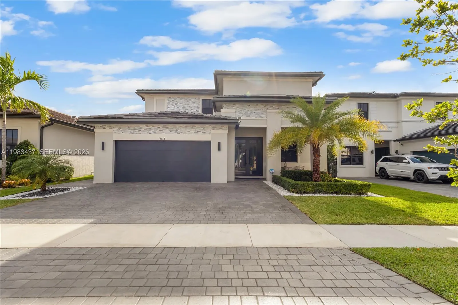 4335 Sw 174th Ave, Miramar, Florida 33029, Miramar, Florida 33029, 4 Bedrooms Bedrooms, ,3 BathroomsBathrooms,Residential Lease,For Rent,4335 Sw 174th Ave, Miramar, Florida 33029,A11983437