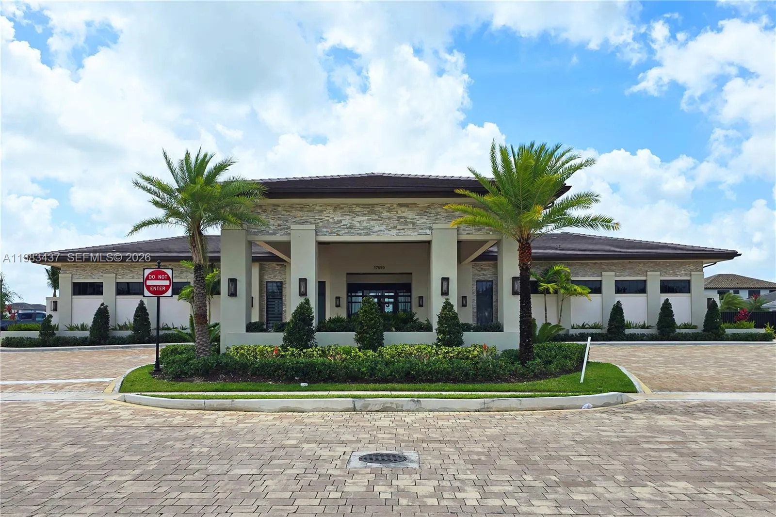 4335 Sw 174th Ave, Miramar, Florida 33029, Miramar, Florida 33029, 4 Bedrooms Bedrooms, ,3 BathroomsBathrooms,Residential Lease,For Rent,4335 Sw 174th Ave, Miramar, Florida 33029,A11983437