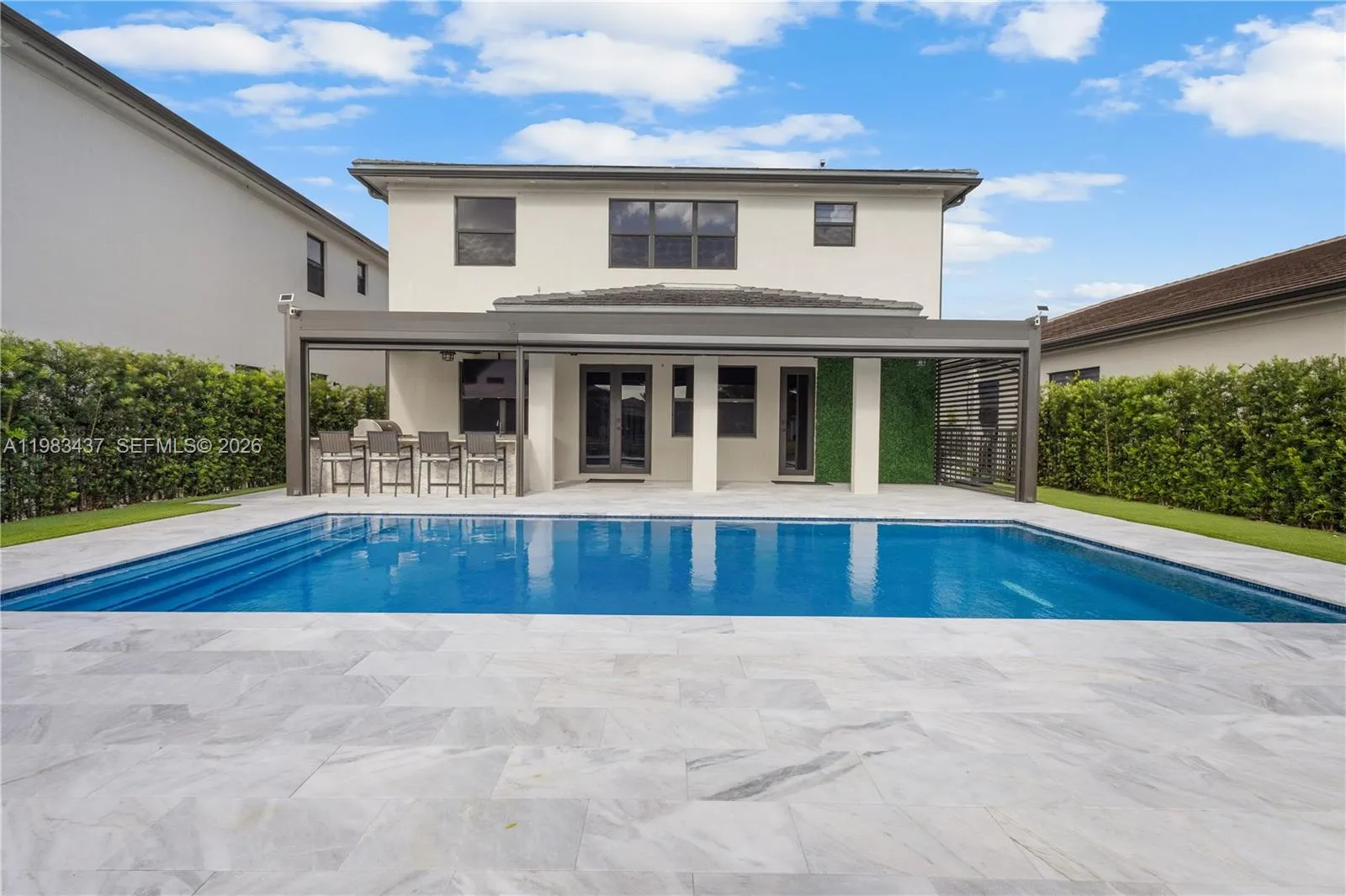 4335 Sw 174th Ave, Miramar, Florida 33029, Miramar, Florida 33029, 4 Bedrooms Bedrooms, ,3 BathroomsBathrooms,Residential Lease,For Rent,4335 Sw 174th Ave, Miramar, Florida 33029,A11983437