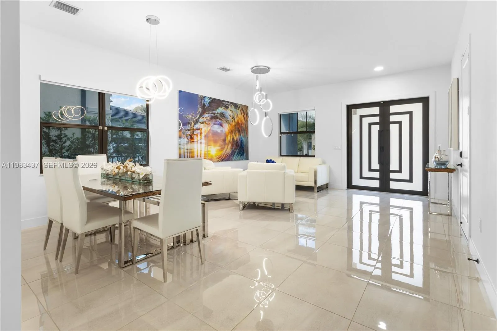 4335 Sw 174th Ave, Miramar, Florida 33029, Miramar, Florida 33029, 4 Bedrooms Bedrooms, ,3 BathroomsBathrooms,Residential Lease,For Rent,4335 Sw 174th Ave, Miramar, Florida 33029,A11983437