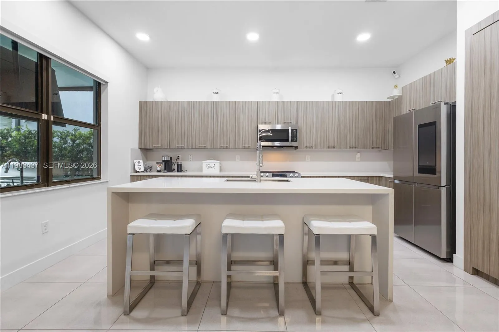 4335 Sw 174th Ave, Miramar, Florida 33029, Miramar, Florida 33029, 4 Bedrooms Bedrooms, ,3 BathroomsBathrooms,Residential Lease,For Rent,4335 Sw 174th Ave, Miramar, Florida 33029,A11983437