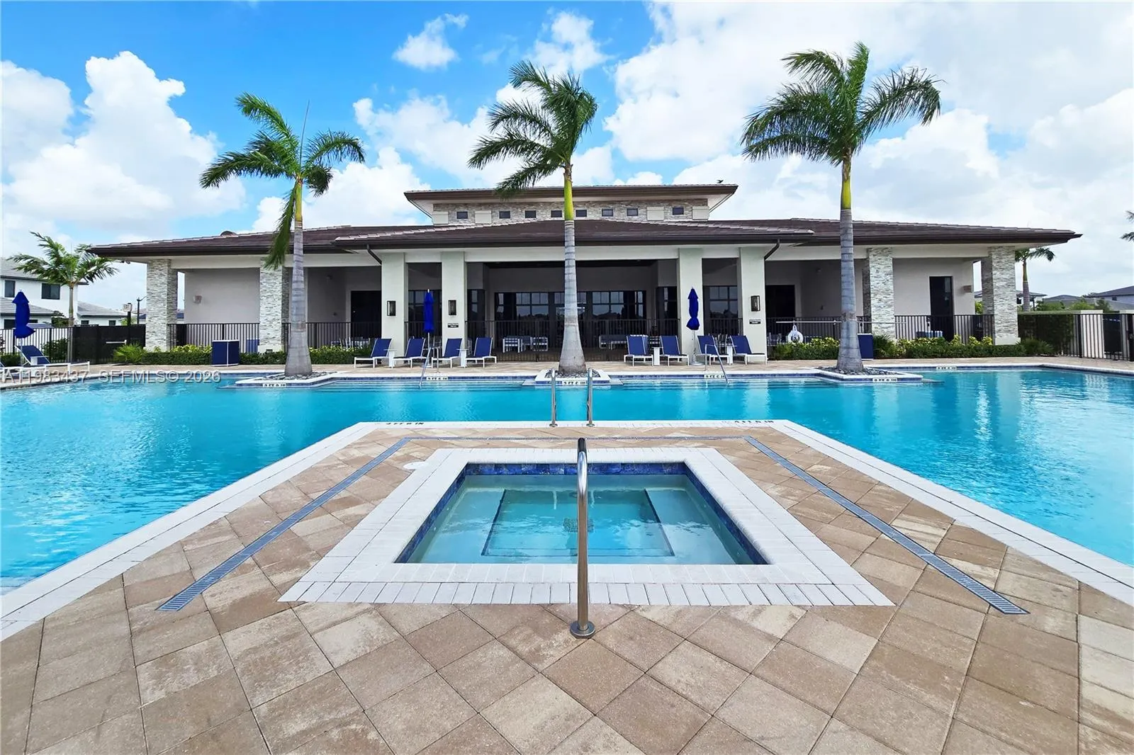 4335 Sw 174th Ave, Miramar, Florida 33029, Miramar, Florida 33029, 4 Bedrooms Bedrooms, ,3 BathroomsBathrooms,Residential Lease,For Rent,4335 Sw 174th Ave, Miramar, Florida 33029,A11983437