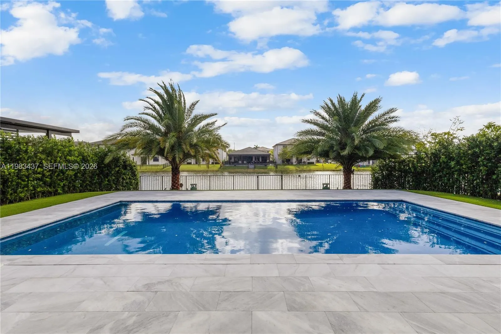 4335 Sw 174th Ave, Miramar, Florida 33029, Miramar, Florida 33029, 4 Bedrooms Bedrooms, ,3 BathroomsBathrooms,Residential Lease,For Rent,4335 Sw 174th Ave, Miramar, Florida 33029,A11983437