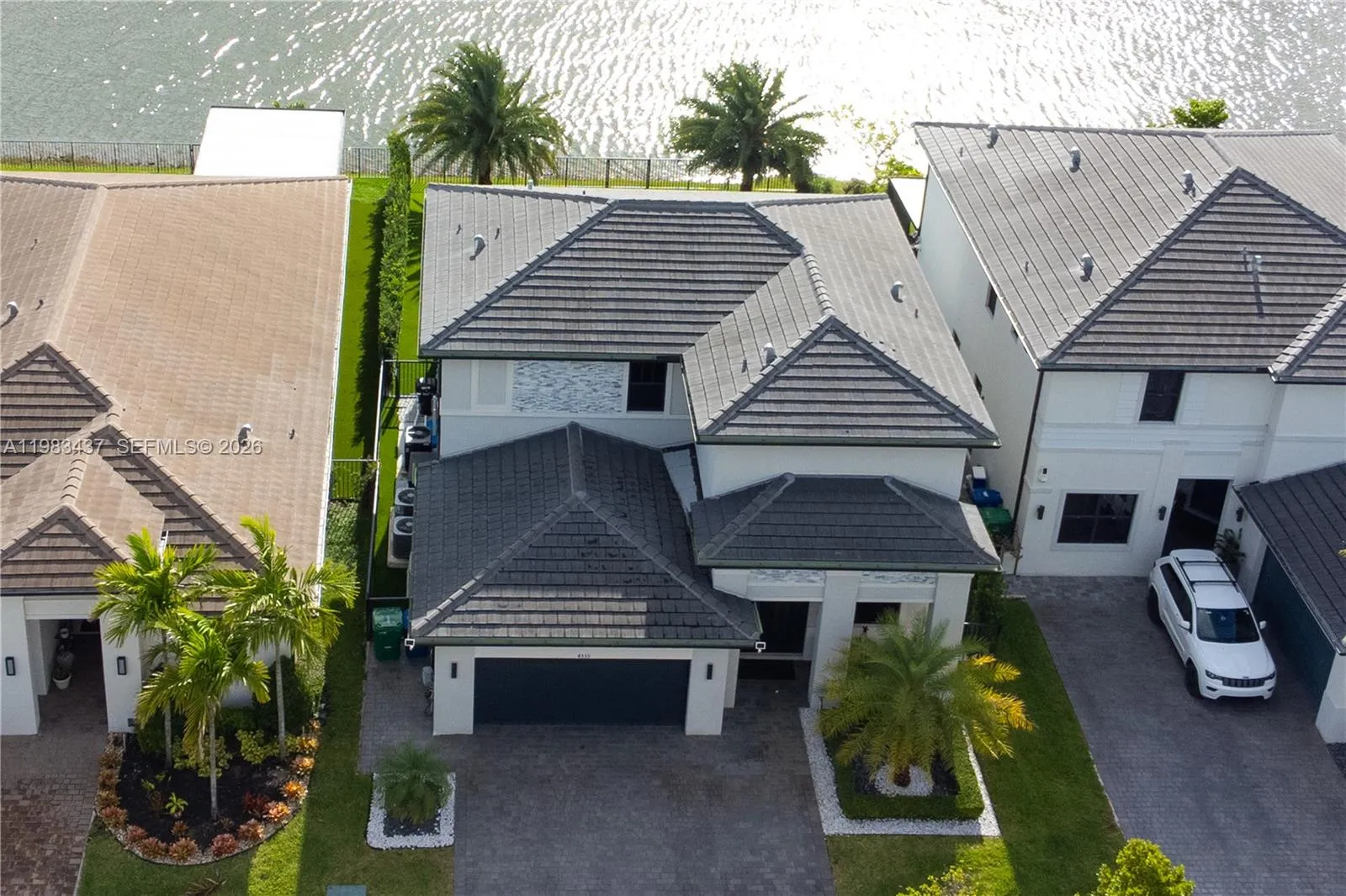 4335 Sw 174th Ave, Miramar, Florida 33029, Miramar, Florida 33029, 4 Bedrooms Bedrooms, ,3 BathroomsBathrooms,Residential Lease,For Rent,4335 Sw 174th Ave, Miramar, Florida 33029,A11983437