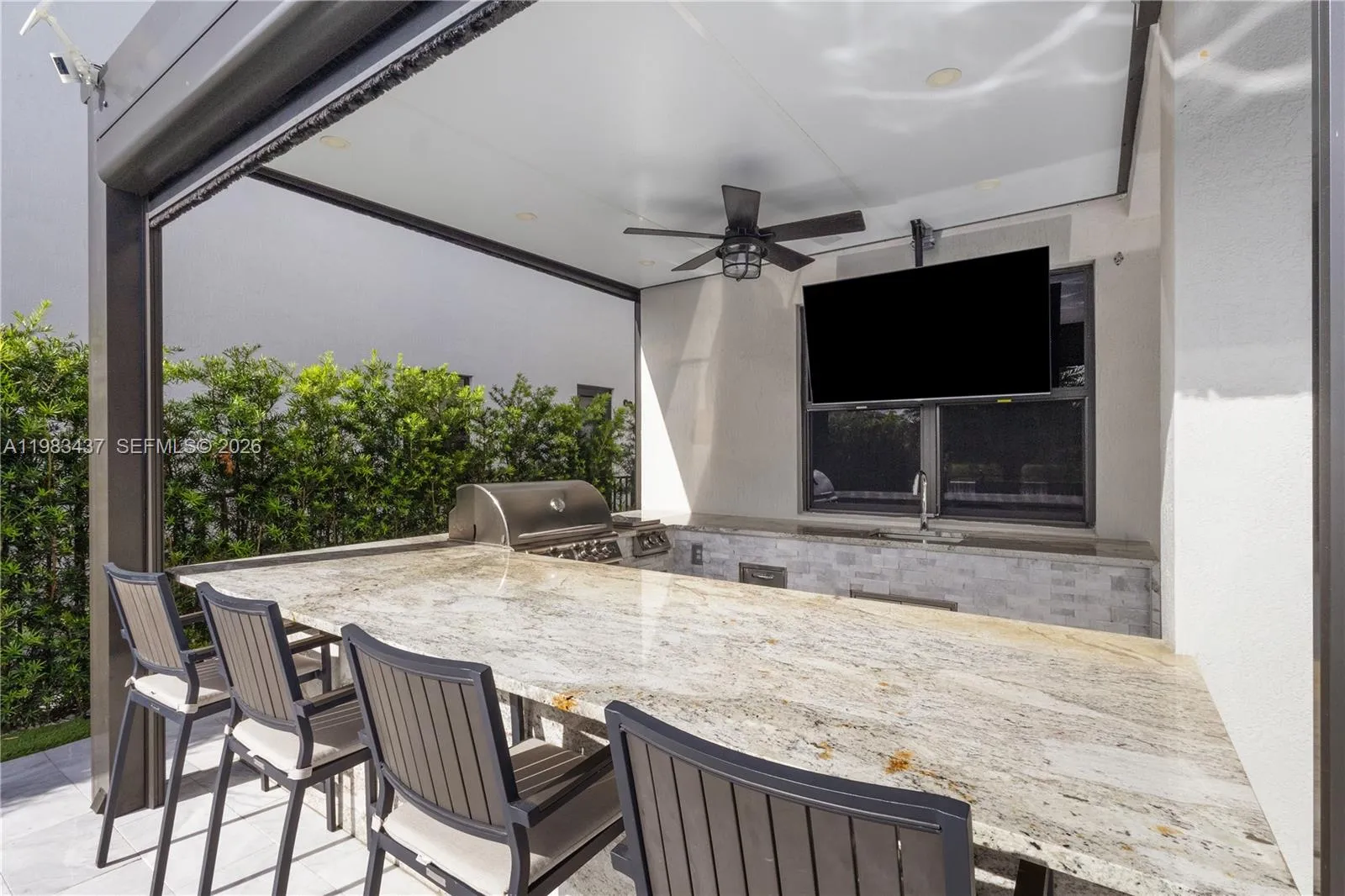 4335 Sw 174th Ave, Miramar, Florida 33029, Miramar, Florida 33029, 4 Bedrooms Bedrooms, ,3 BathroomsBathrooms,Residential Lease,For Rent,4335 Sw 174th Ave, Miramar, Florida 33029,A11983437