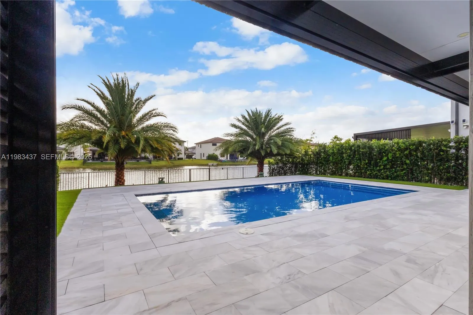 4335 Sw 174th Ave, Miramar, Florida 33029, Miramar, Florida 33029, 4 Bedrooms Bedrooms, ,3 BathroomsBathrooms,Residential Lease,For Rent,4335 Sw 174th Ave, Miramar, Florida 33029,A11983437