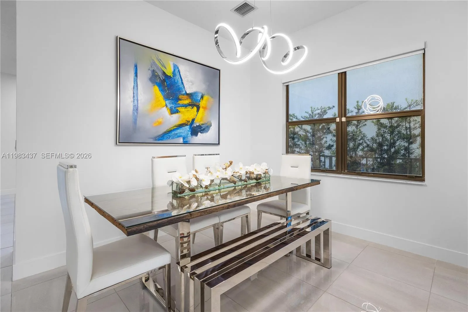 4335 Sw 174th Ave, Miramar, Florida 33029, Miramar, Florida 33029, 4 Bedrooms Bedrooms, ,3 BathroomsBathrooms,Residential Lease,For Rent,4335 Sw 174th Ave, Miramar, Florida 33029,A11983437