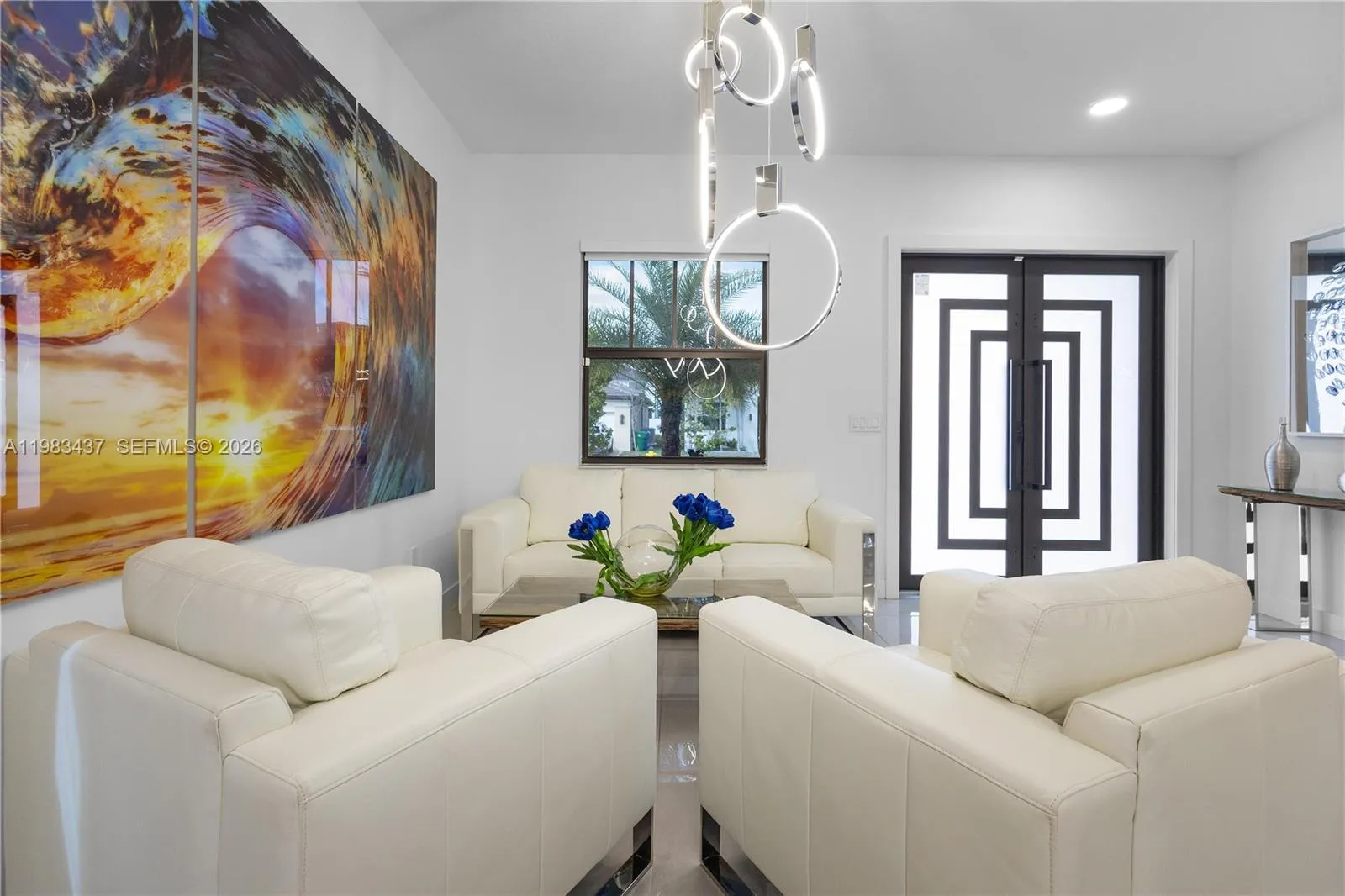 4335 Sw 174th Ave, Miramar, Florida 33029, Miramar, Florida 33029, 4 Bedrooms Bedrooms, ,3 BathroomsBathrooms,Residential Lease,For Rent,4335 Sw 174th Ave, Miramar, Florida 33029,A11983437