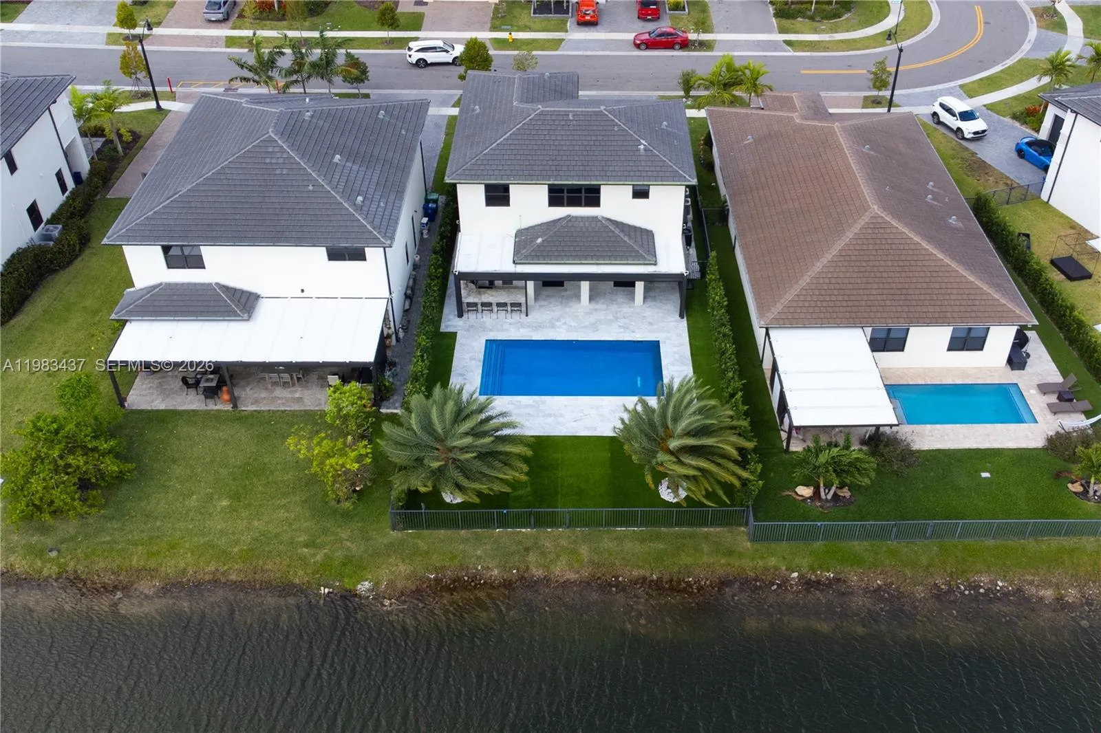 4335 Sw 174th Ave, Miramar, Florida 33029, Miramar, Florida 33029, 4 Bedrooms Bedrooms, ,3 BathroomsBathrooms,Residential Lease,For Rent,4335 Sw 174th Ave, Miramar, Florida 33029,A11983437
