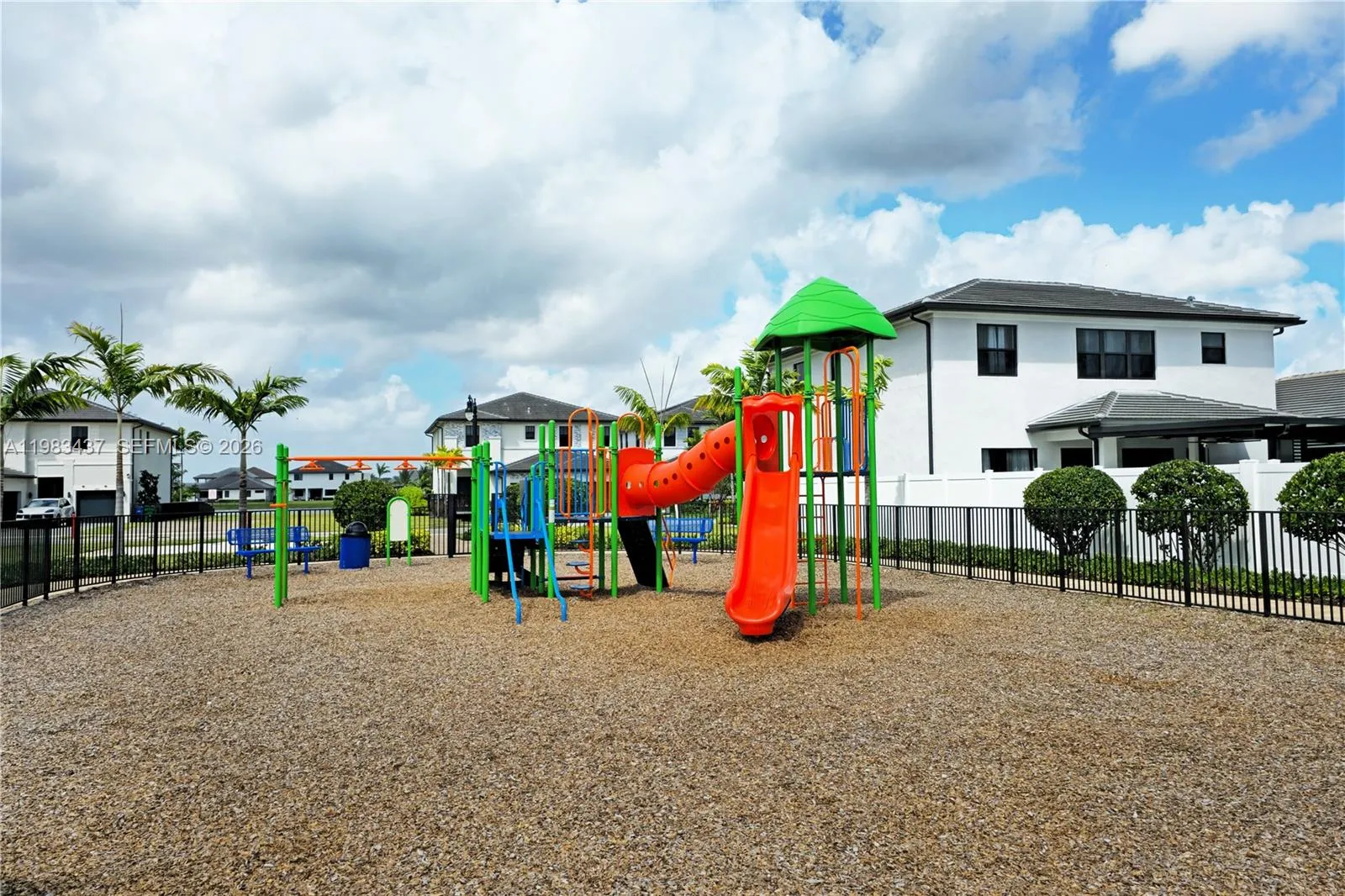 4335 Sw 174th Ave, Miramar, Florida 33029, Miramar, Florida 33029, 4 Bedrooms Bedrooms, ,3 BathroomsBathrooms,Residential Lease,For Rent,4335 Sw 174th Ave, Miramar, Florida 33029,A11983437