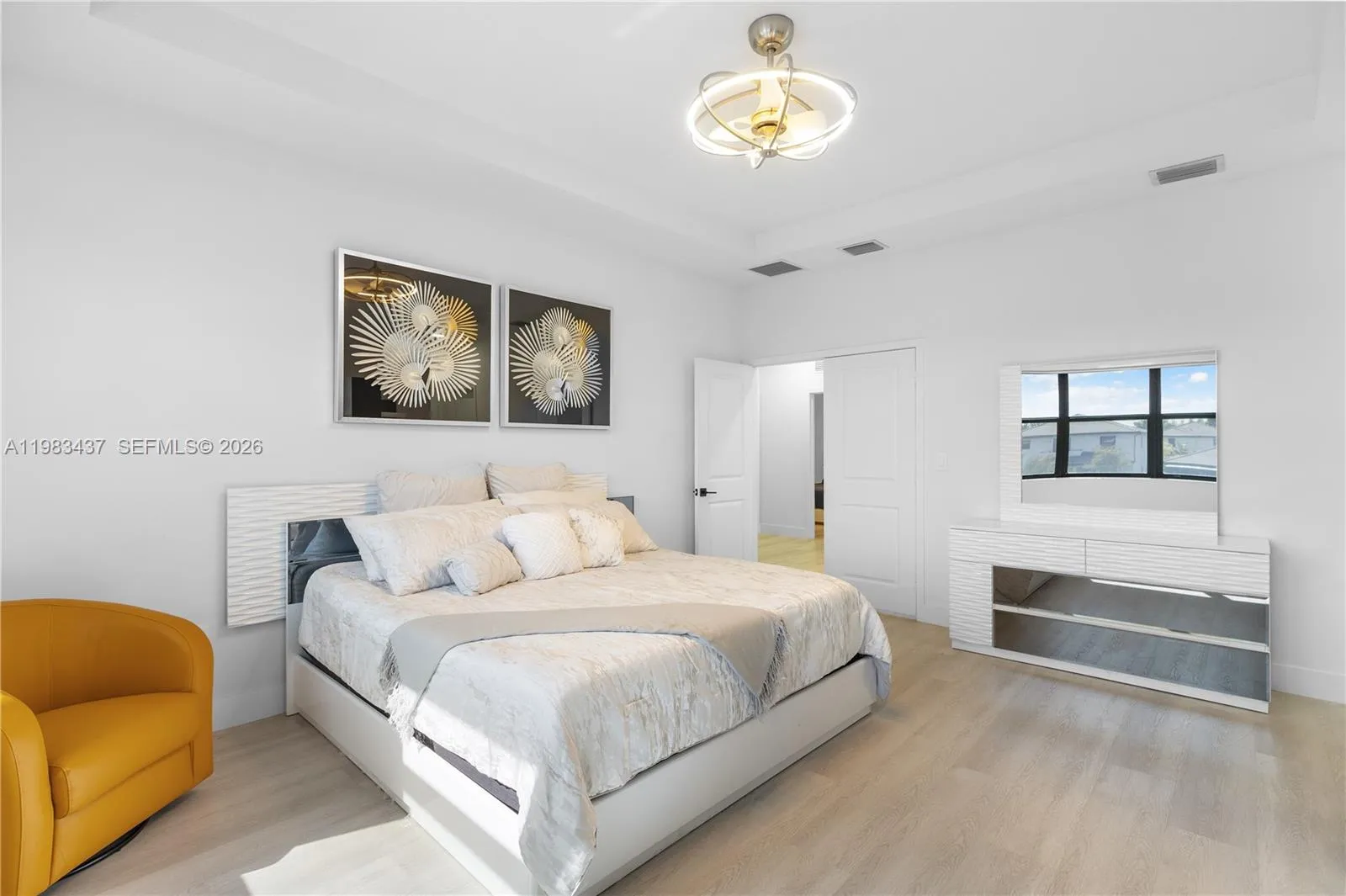 4335 Sw 174th Ave, Miramar, Florida 33029, Miramar, Florida 33029, 4 Bedrooms Bedrooms, ,3 BathroomsBathrooms,Residential Lease,For Rent,4335 Sw 174th Ave, Miramar, Florida 33029,A11983437