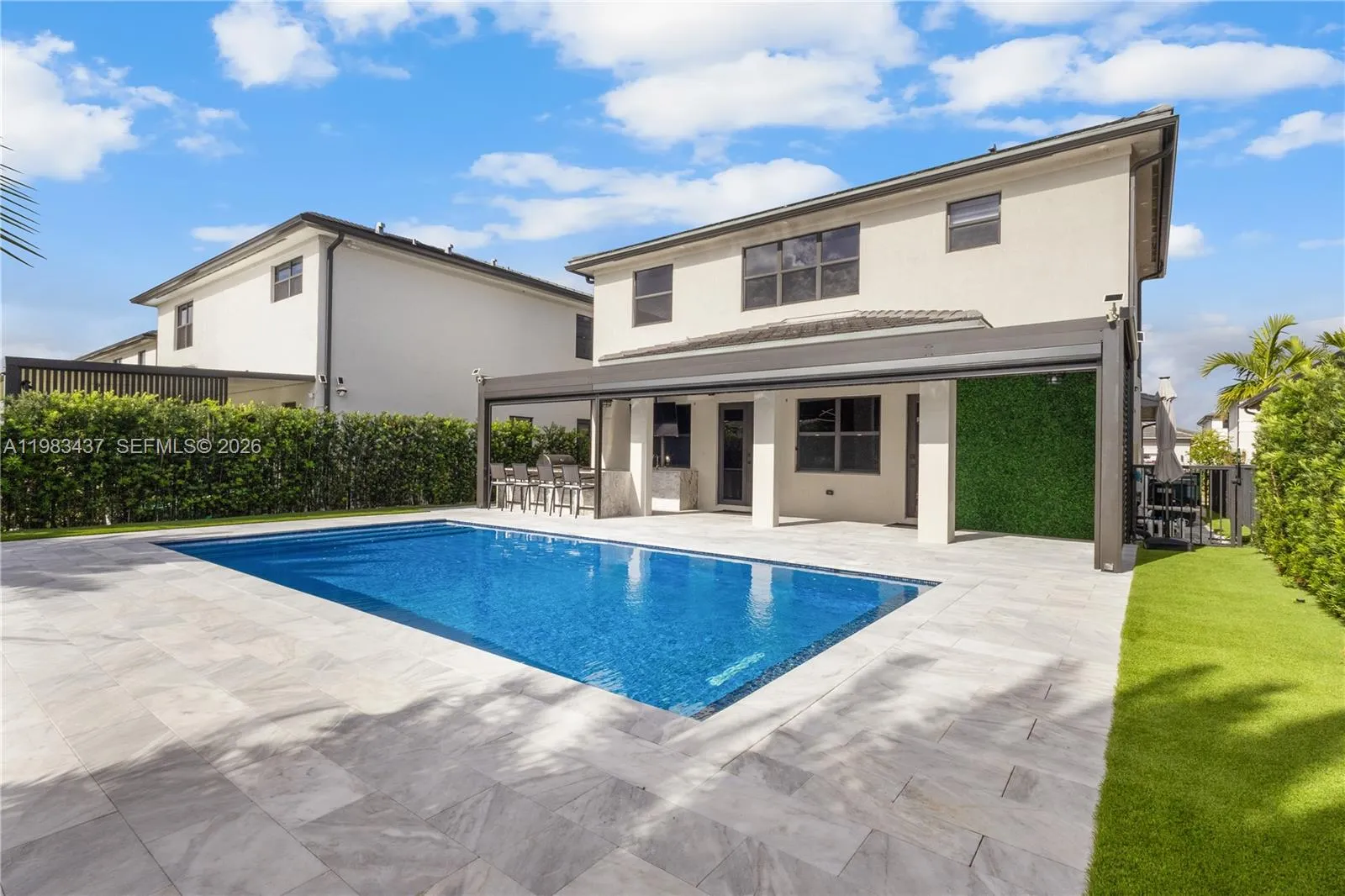 4335 Sw 174th Ave, Miramar, Florida 33029, Miramar, Florida 33029, 4 Bedrooms Bedrooms, ,3 BathroomsBathrooms,Residential Lease,For Rent,4335 Sw 174th Ave, Miramar, Florida 33029,A11983437