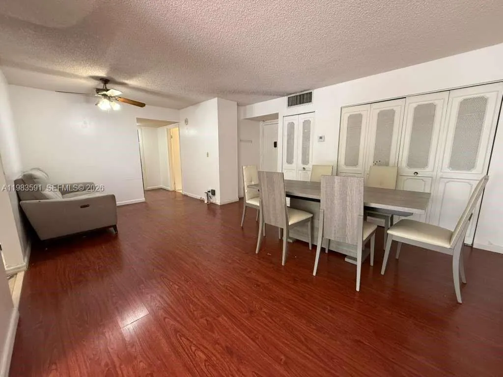 16909 N Bay Rd 211, Sunny Isles Beach, Florida 331, Sunny Isles Beach, Florida 33160, 2 Bedrooms Bedrooms, ,2 BathroomsBathrooms,Residential Lease,For Rent,16909 N Bay Rd 211, Sunny Isles Beach, Florida 331,A11983591