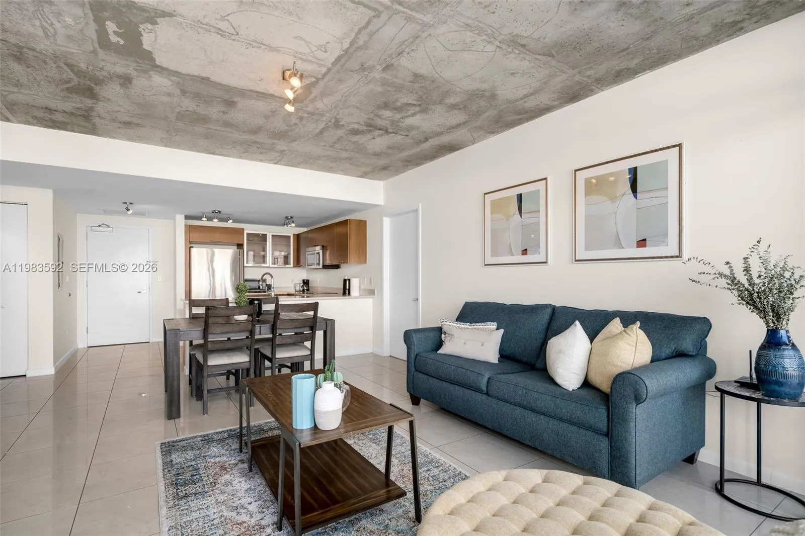 Miami, Florida 33137, 2 Bedrooms Bedrooms, ,2 BathroomsBathrooms,Residential,For Sale,A11983592