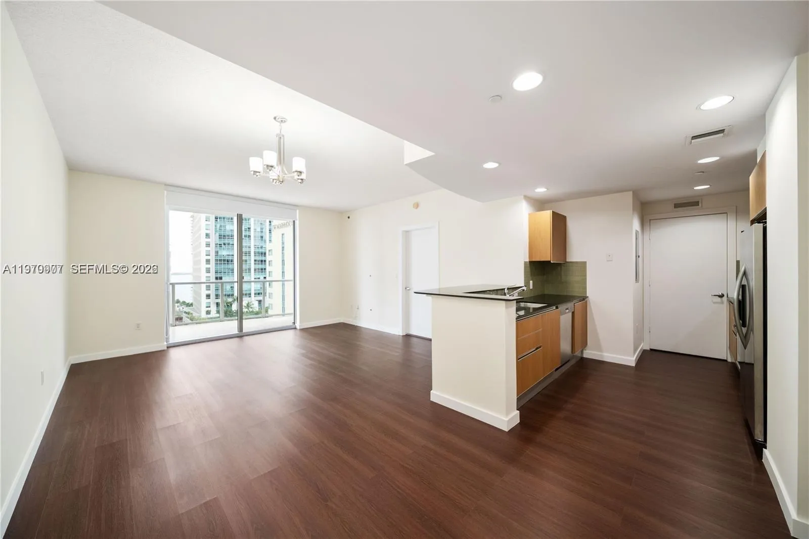 1060 Brickell Ave 1605, Miami, Florida 33131, Miami, Florida 33131, 1 Bedroom Bedrooms, ,1 BathroomBathrooms,Residential Lease,For Rent,1060 Brickell Ave 1605, Miami, Florida 33131,A11970907 1060 Brickell Ave 1605, Miami, Florida 33131, Miami, Florida 33131, 1 Bedroom Bedrooms, ,1 BathroomBathrooms,Residential Lease,For Rent,1060 Brickell Ave 1605, Miami, Florida 33131,A11970907