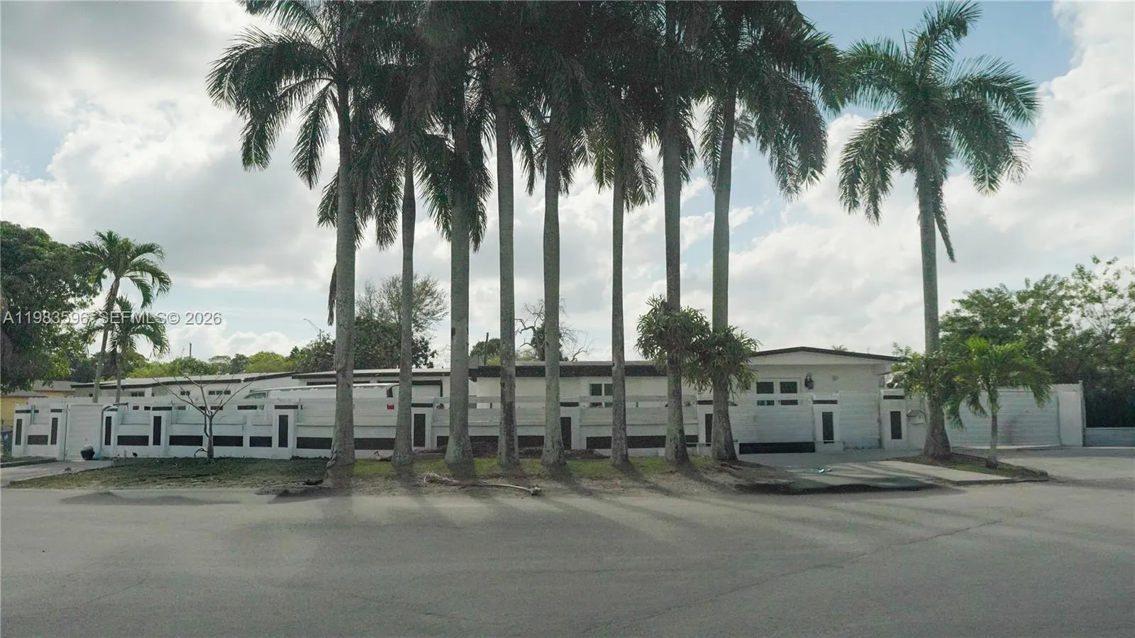 1720 Nw 124th Ter, Miami, Florida 33167, Miami, Florida 33167, 8 Bedrooms Bedrooms, ,6 BathroomsBathrooms,Residential,For Sale,1720 Nw 124th Ter, Miami, Florida 33167,A11983596