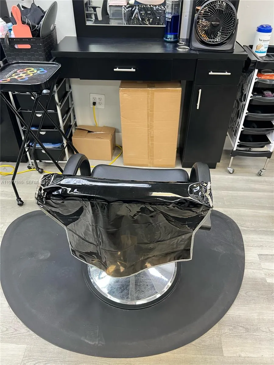 3300 E 4 Ave, Hialeah, Florida 33013, Hialeah, Florida 33013, ,Business Opportunity,For Sale,3300 E 4 Ave, Hialeah, Florida 33013,A11977315