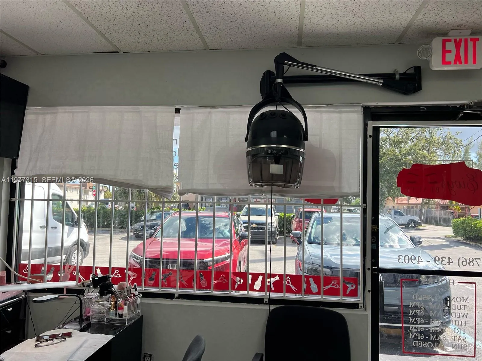 3300 E 4 Ave, Hialeah, Florida 33013, Hialeah, Florida 33013, ,Business Opportunity,For Sale,3300 E 4 Ave, Hialeah, Florida 33013,A11977315