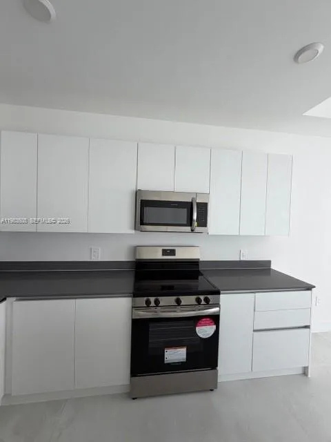 18943 Sw 345th Ter 18943, Homestead, Florida 33034, Homestead, Florida 33034, 4 Bedrooms Bedrooms, ,2 BathroomsBathrooms,Residential Lease,For Rent,18943 Sw 345th Ter 18943, Homestead, Florida 33034,A11983608