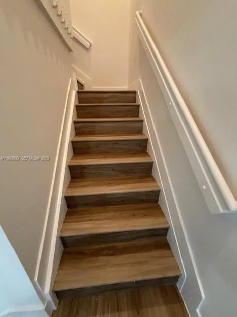 18943 Sw 345th Ter 18943, Homestead, Florida 33034, Homestead, Florida 33034, 4 Bedrooms Bedrooms, ,2 BathroomsBathrooms,Residential Lease,For Rent,18943 Sw 345th Ter 18943, Homestead, Florida 33034,A11983608