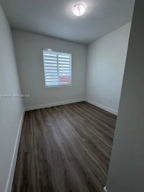 18943 Sw 345th Ter 18943, Homestead, Florida 33034, Homestead, Florida 33034, 4 Bedrooms Bedrooms, ,2 BathroomsBathrooms,Residential Lease,For Rent,18943 Sw 345th Ter 18943, Homestead, Florida 33034,A11983608