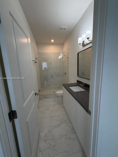 18943 Sw 345th Ter 18943, Homestead, Florida 33034, Homestead, Florida 33034, 4 Bedrooms Bedrooms, ,2 BathroomsBathrooms,Residential Lease,For Rent,18943 Sw 345th Ter 18943, Homestead, Florida 33034,A11983608