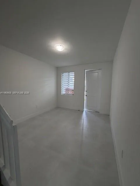 18943 Sw 345th Ter 18943, Homestead, Florida 33034, Homestead, Florida 33034, 4 Bedrooms Bedrooms, ,2 BathroomsBathrooms,Residential Lease,For Rent,18943 Sw 345th Ter 18943, Homestead, Florida 33034,A11983608