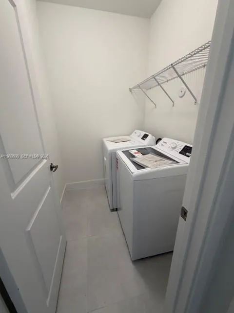 18943 Sw 345th Ter 18943, Homestead, Florida 33034, Homestead, Florida 33034, 4 Bedrooms Bedrooms, ,2 BathroomsBathrooms,Residential Lease,For Rent,18943 Sw 345th Ter 18943, Homestead, Florida 33034,A11983608