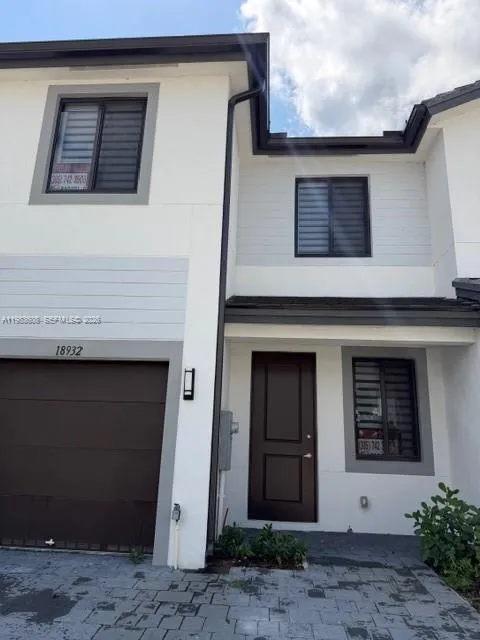 18943 Sw 345th Ter 18943, Homestead, Florida 33034, Homestead, Florida 33034, 4 Bedrooms Bedrooms, ,2 BathroomsBathrooms,Residential Lease,For Rent,18943 Sw 345th Ter 18943, Homestead, Florida 33034,A11983608