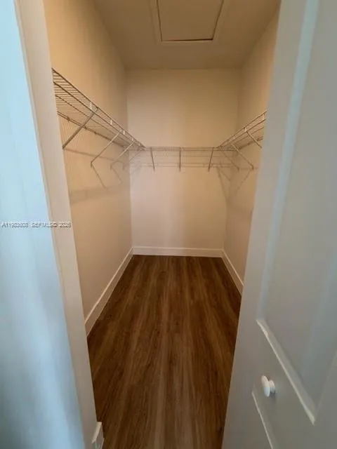 18943 Sw 345th Ter 18943, Homestead, Florida 33034, Homestead, Florida 33034, 4 Bedrooms Bedrooms, ,2 BathroomsBathrooms,Residential Lease,For Rent,18943 Sw 345th Ter 18943, Homestead, Florida 33034,A11983608