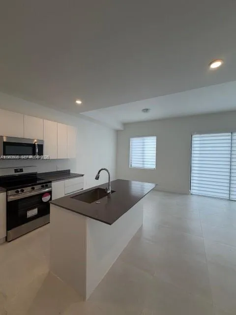 18943 Sw 345th Ter 18943, Homestead, Florida 33034, Homestead, Florida 33034, 4 Bedrooms Bedrooms, ,2 BathroomsBathrooms,Residential Lease,For Rent,18943 Sw 345th Ter 18943, Homestead, Florida 33034,A11983608