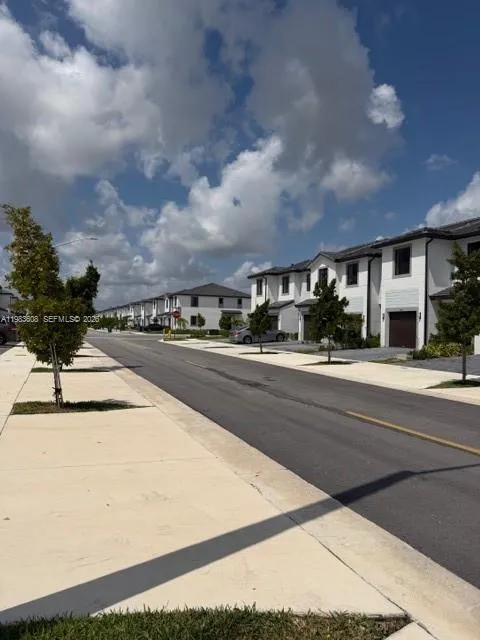 18943 Sw 345th Ter 18943, Homestead, Florida 33034, Homestead, Florida 33034, 4 Bedrooms Bedrooms, ,2 BathroomsBathrooms,Residential Lease,For Rent,18943 Sw 345th Ter 18943, Homestead, Florida 33034,A11983608 18943 Sw 345th Ter 18943, Homestead, Florida 33034, Homestead, Florida 33034, 4 Bedrooms Bedrooms, ,2 BathroomsBathrooms,Residential Lease,For Rent,18943 Sw 345th Ter 18943, Homestead, Florida 33034,A11983608