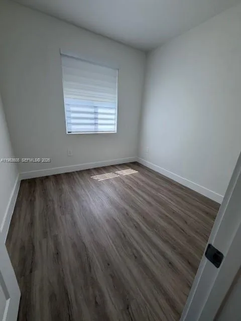 18943 Sw 345th Ter 18943, Homestead, Florida 33034, Homestead, Florida 33034, 4 Bedrooms Bedrooms, ,2 BathroomsBathrooms,Residential Lease,For Rent,18943 Sw 345th Ter 18943, Homestead, Florida 33034,A11983608