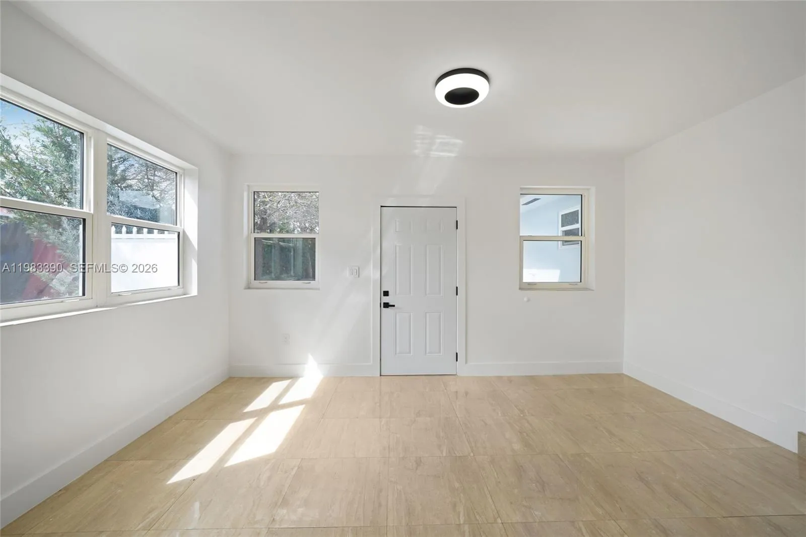 Miami, Florida 33135, ,Commercial Sale,For Sale,A11983390