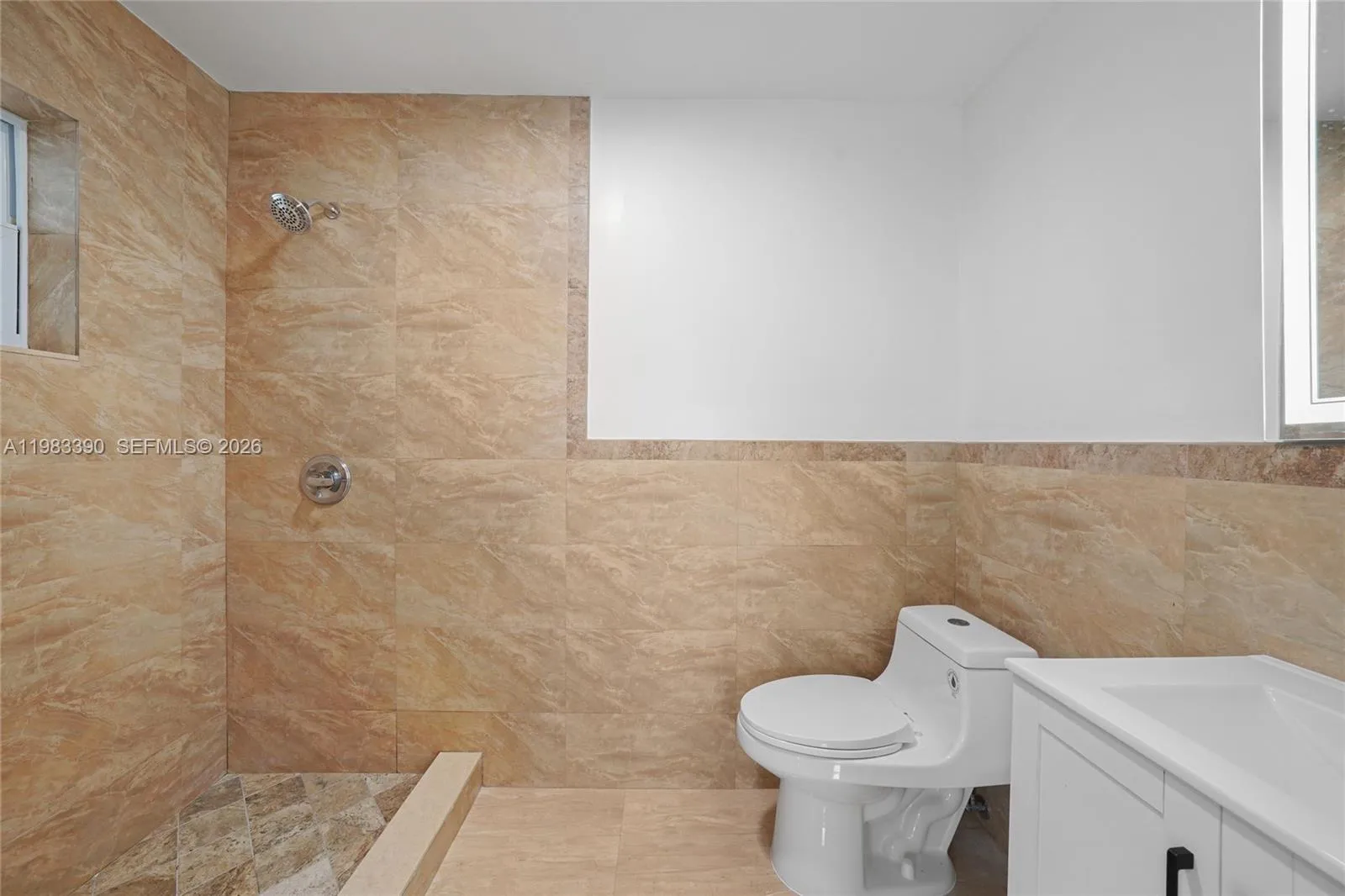 Miami, Florida 33135, ,Commercial Sale,For Sale,A11983390