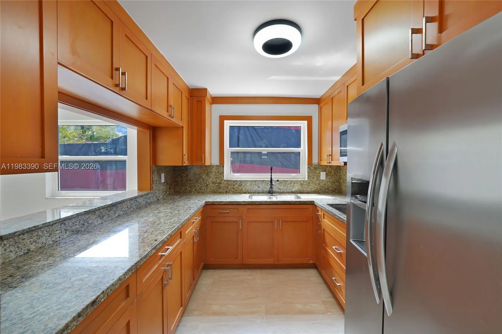 Miami, Florida 33135, ,Commercial Sale,For Sale,A11983390