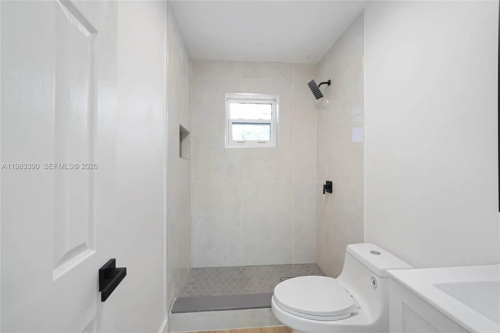 Miami, Florida 33135, ,Commercial Sale,For Sale,A11983390