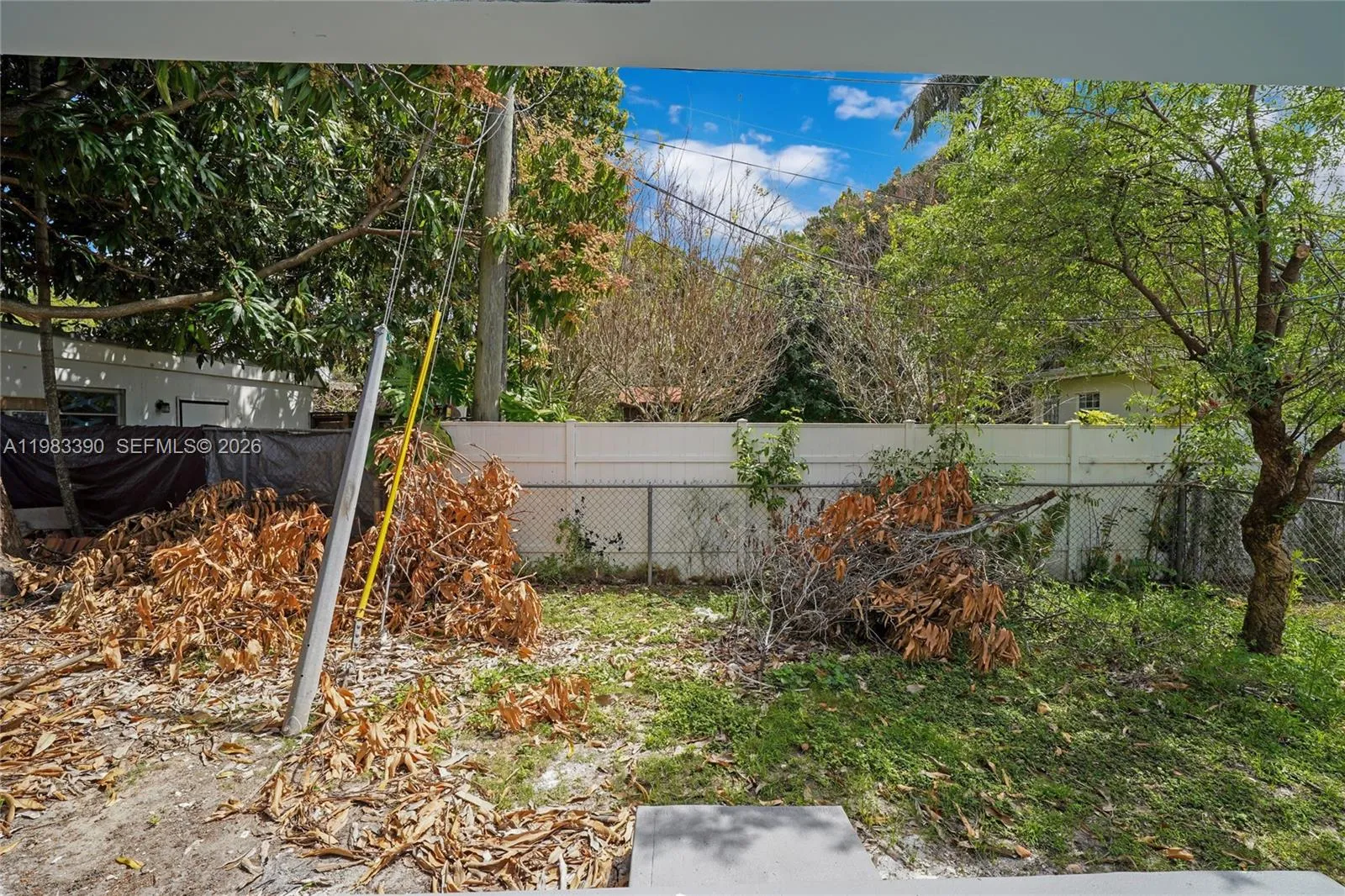 Miami, Florida 33135, ,Commercial Sale,For Sale,A11983390