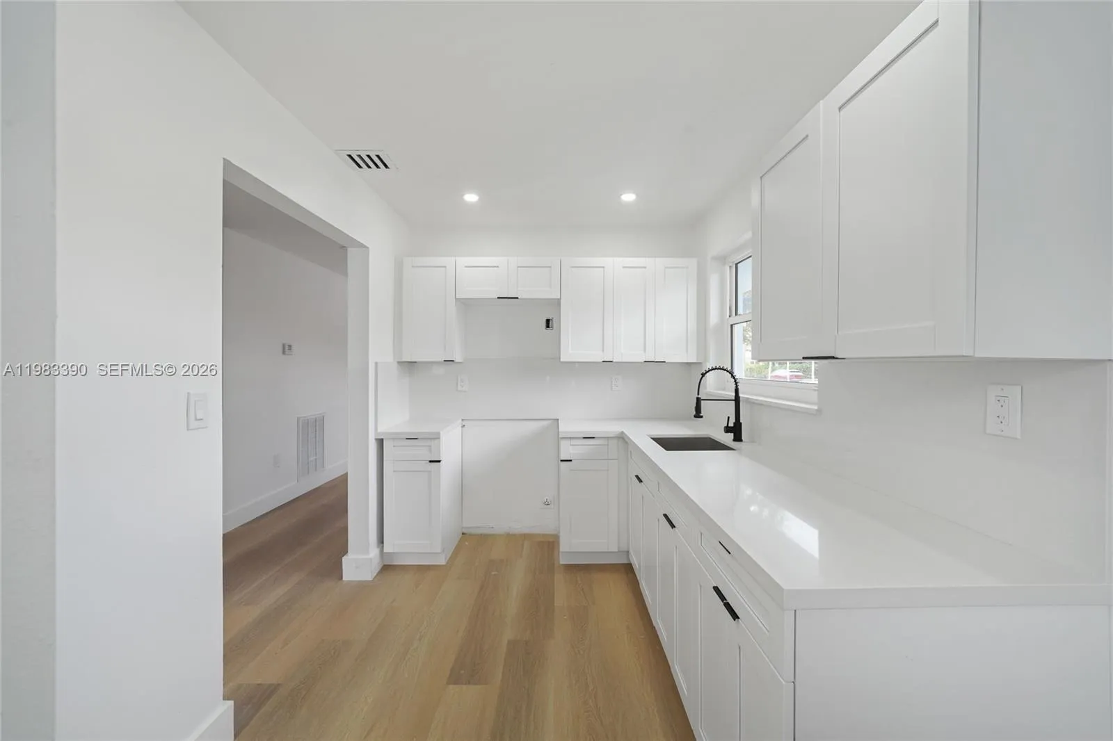 Miami, Florida 33135, ,Commercial Sale,For Sale,A11983390