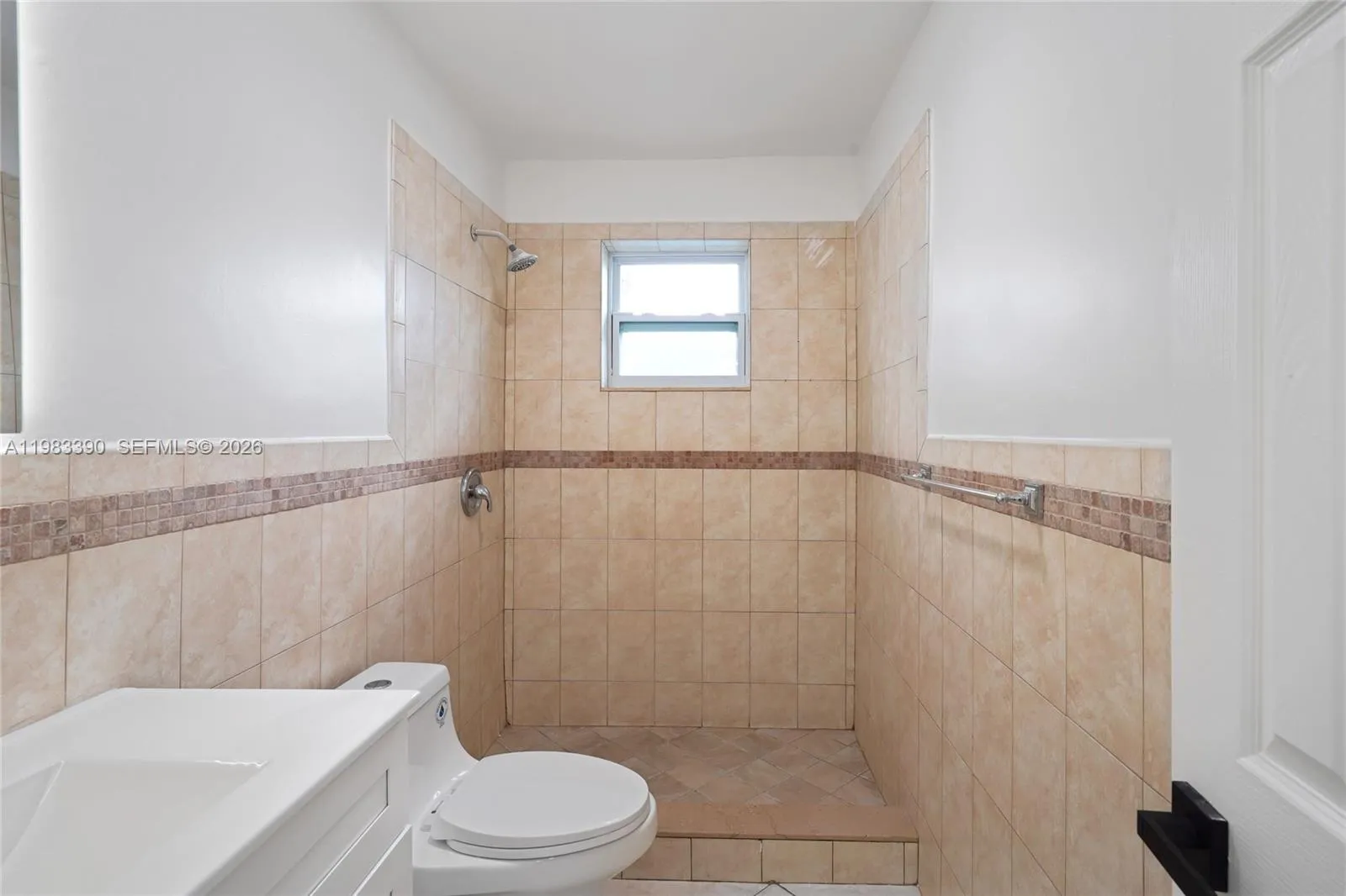 Miami, Florida 33135, ,Commercial Sale,For Sale,A11983390