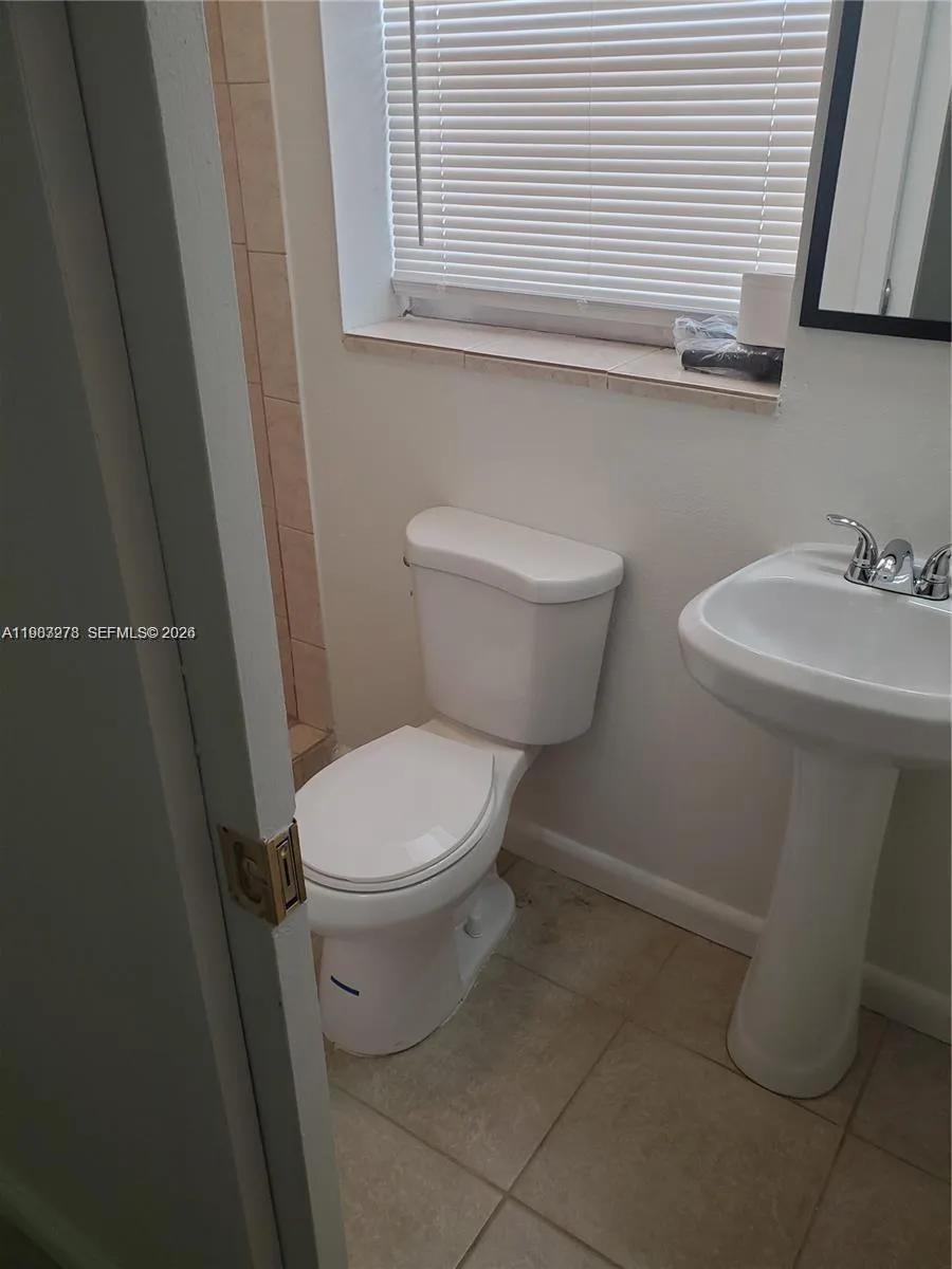 831 Sw 14th Ct, Deerfield Beach, Florida 33441, Deerfield Beach, Florida 33441, 3 Bedrooms Bedrooms, ,2 BathroomsBathrooms,Residential Lease,For Rent,831 Sw 14th Ct, Deerfield Beach, Florida 33441,A11983273