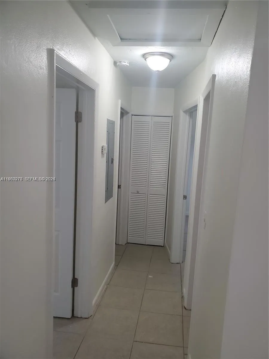 831 Sw 14th Ct, Deerfield Beach, Florida 33441, Deerfield Beach, Florida 33441, 3 Bedrooms Bedrooms, ,2 BathroomsBathrooms,Residential Lease,For Rent,831 Sw 14th Ct, Deerfield Beach, Florida 33441,A11983273
