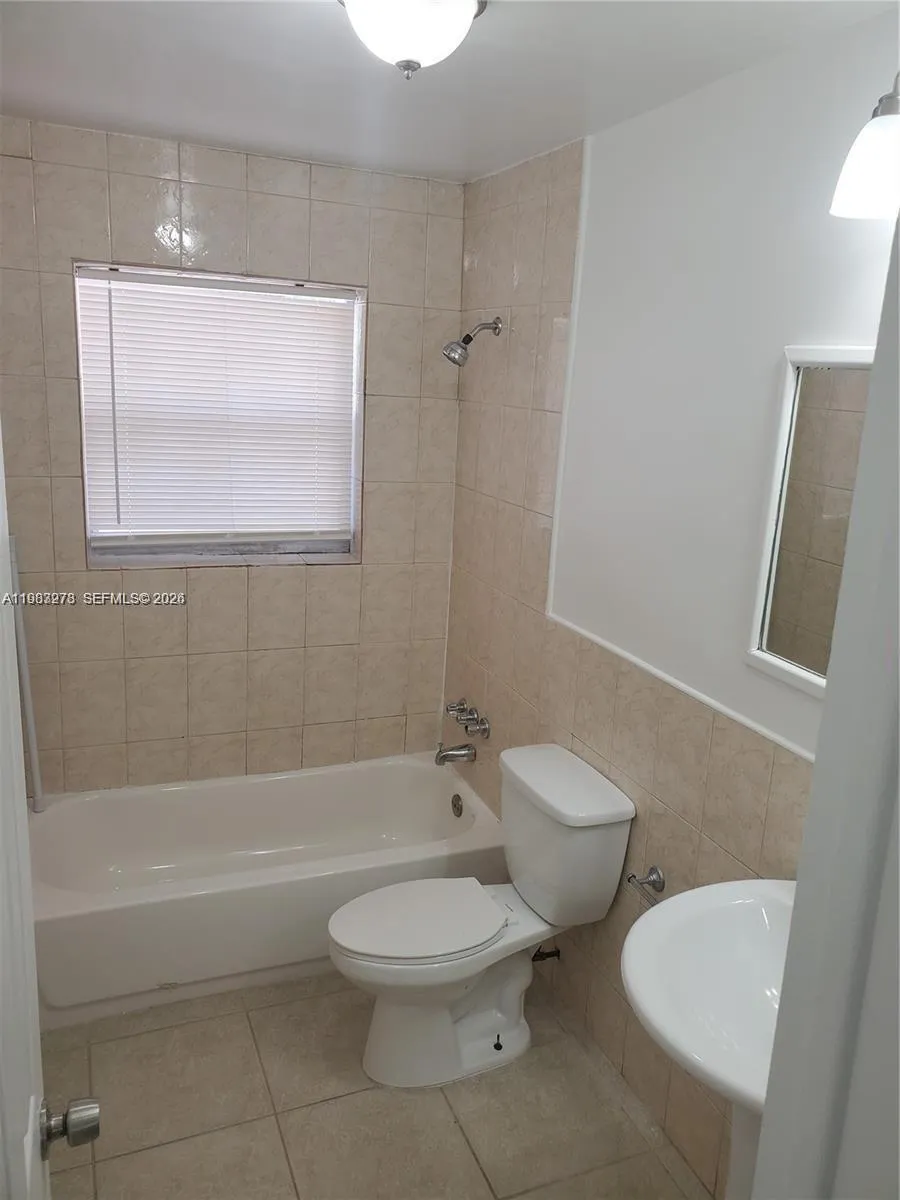 831 Sw 14th Ct, Deerfield Beach, Florida 33441, Deerfield Beach, Florida 33441, 3 Bedrooms Bedrooms, ,2 BathroomsBathrooms,Residential Lease,For Rent,831 Sw 14th Ct, Deerfield Beach, Florida 33441,A11983273