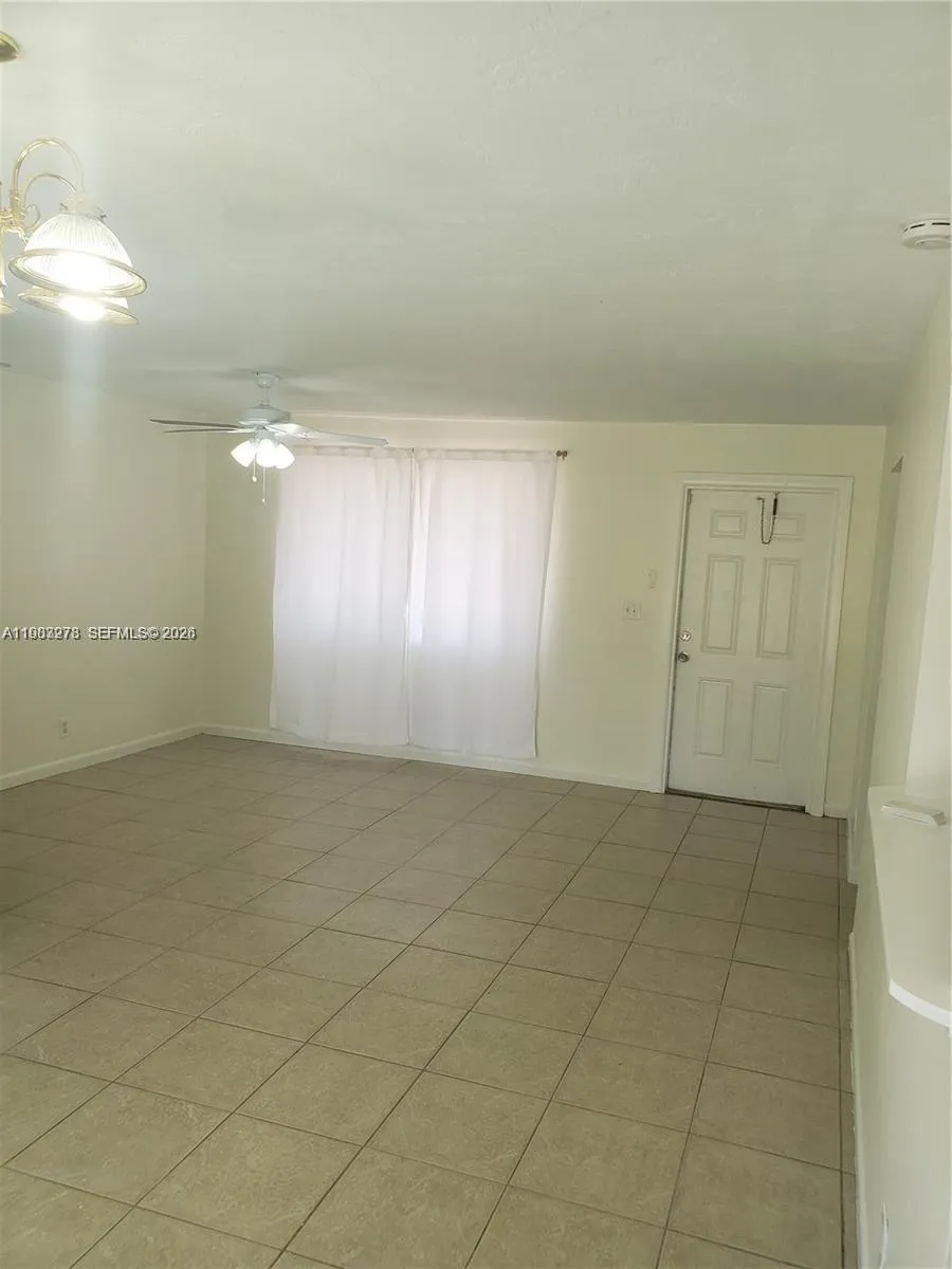 831 Sw 14th Ct, Deerfield Beach, Florida 33441, Deerfield Beach, Florida 33441, 3 Bedrooms Bedrooms, ,2 BathroomsBathrooms,Residential Lease,For Rent,831 Sw 14th Ct, Deerfield Beach, Florida 33441,A11983273