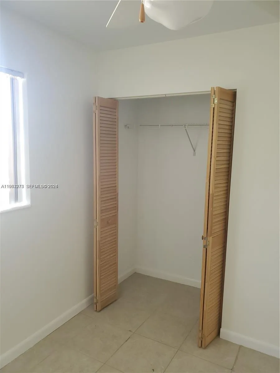 831 Sw 14th Ct, Deerfield Beach, Florida 33441, Deerfield Beach, Florida 33441, 3 Bedrooms Bedrooms, ,2 BathroomsBathrooms,Residential Lease,For Rent,831 Sw 14th Ct, Deerfield Beach, Florida 33441,A11983273