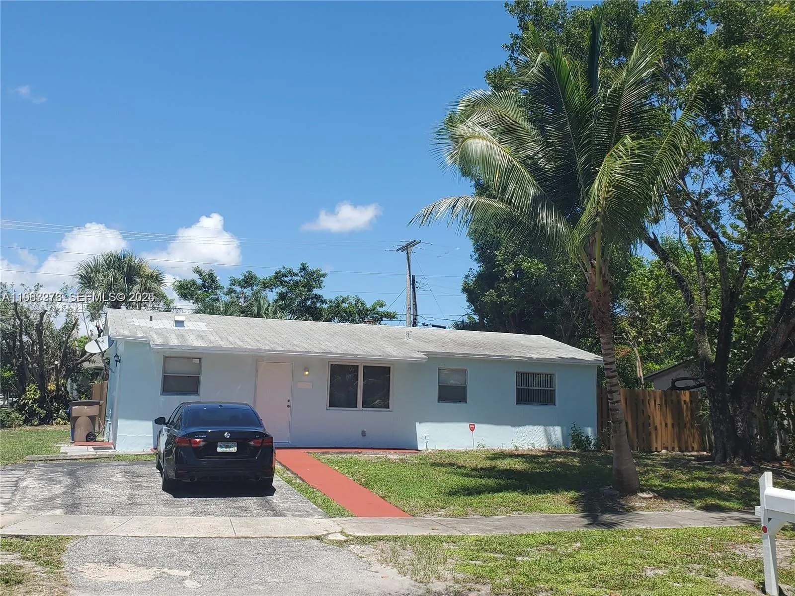 831 Sw 14th Ct, Deerfield Beach, Florida 33441, Deerfield Beach, Florida 33441, 3 Bedrooms Bedrooms, ,2 BathroomsBathrooms,Residential Lease,For Rent,831 Sw 14th Ct, Deerfield Beach, Florida 33441,A11983273