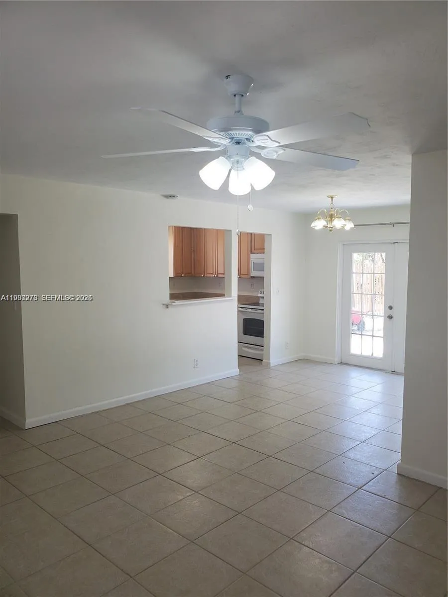 831 Sw 14th Ct, Deerfield Beach, Florida 33441, Deerfield Beach, Florida 33441, 3 Bedrooms Bedrooms, ,2 BathroomsBathrooms,Residential Lease,For Rent,831 Sw 14th Ct, Deerfield Beach, Florida 33441,A11983273